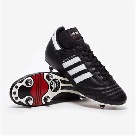 adidas World Cup SG 